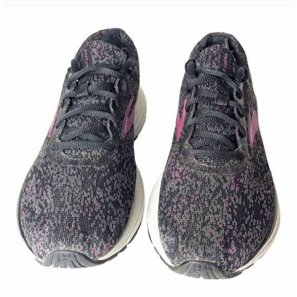 BROOKS Anthem 2 Running Shoes Size 8.5B - Picture 4 of 9